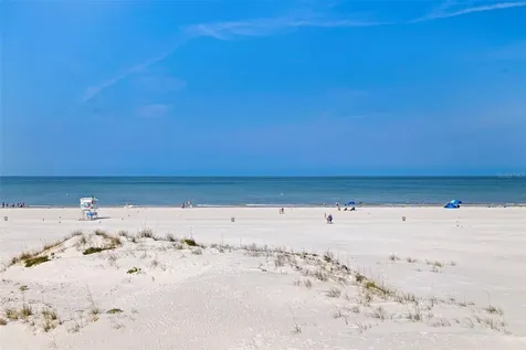 11 Baymont Street Clearwater Beach FL 33767