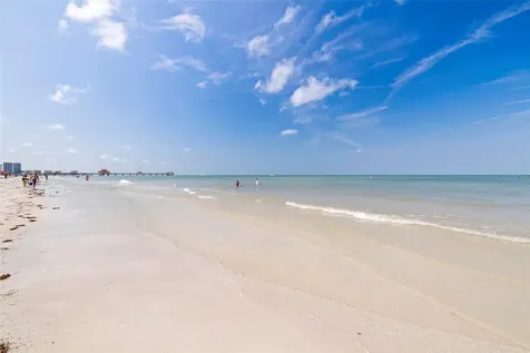 11 Baymont Street Clearwater Beach FL 33767