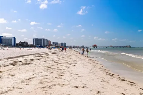 11 Baymont Street Clearwater Beach FL 33767
