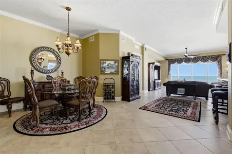 11 Baymont Street Clearwater Beach FL 33767