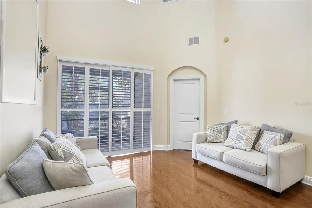 4984 Anniston Circle Tampa FL 33647