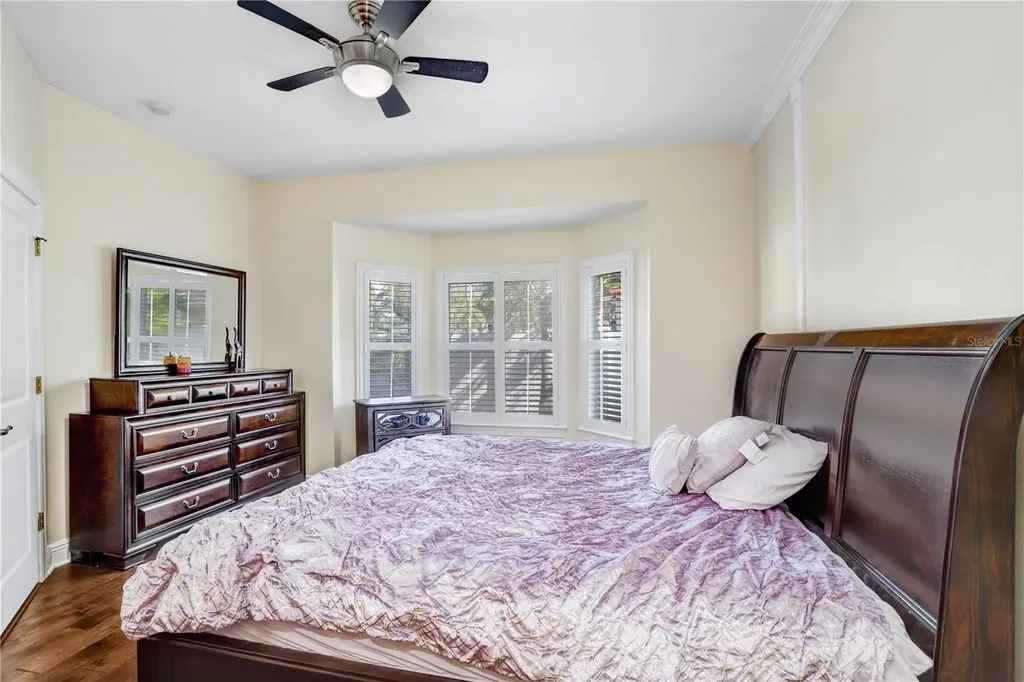 4984 Anniston Circle Tampa FL 33647