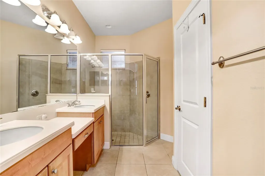 4984 Anniston Circle Tampa FL 33647