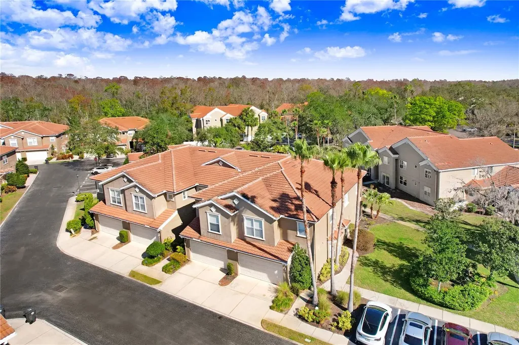 4984 Anniston Circle Tampa FL 33647
