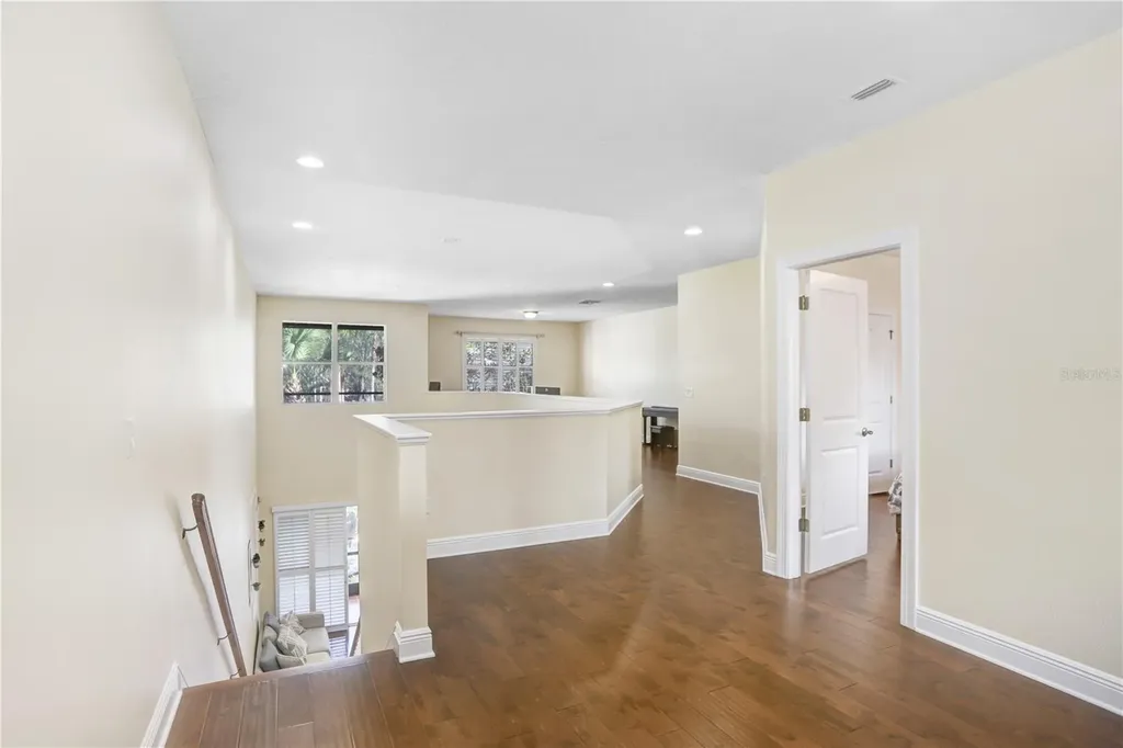 4984 Anniston Circle Tampa FL 33647
