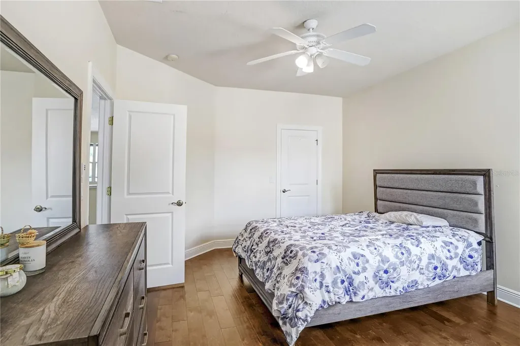 4984 Anniston Circle Tampa FL 33647