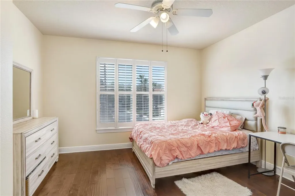 4984 Anniston Circle Tampa FL 33647