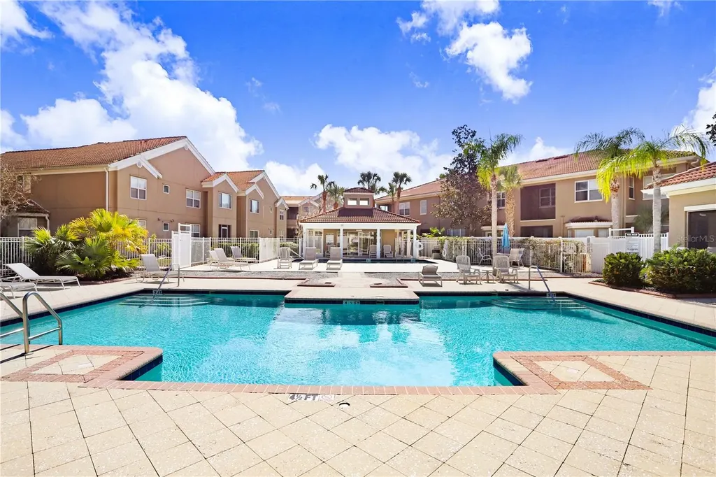 4984 Anniston Circle Tampa FL 33647