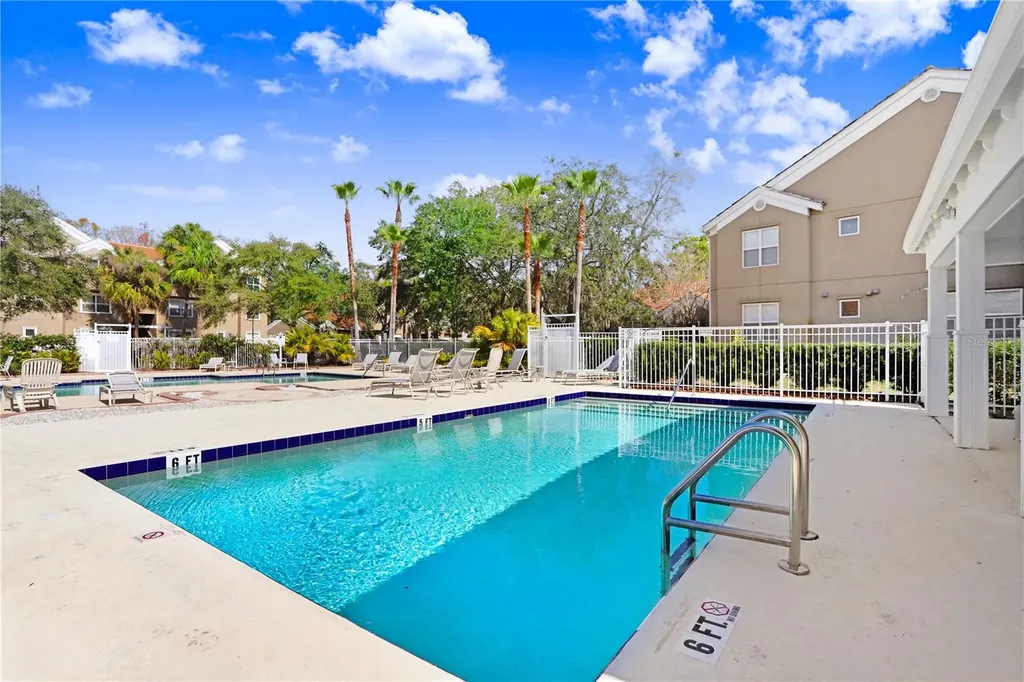 4984 Anniston Circle Tampa FL 33647