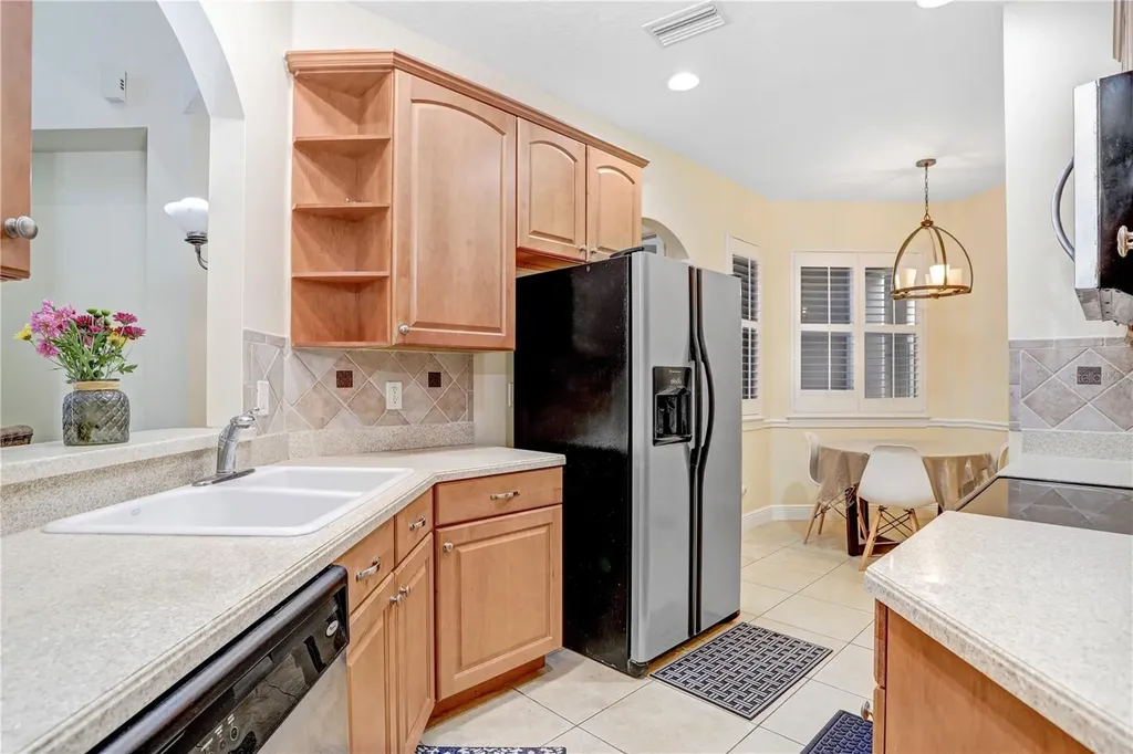 4984 Anniston Circle Tampa FL 33647