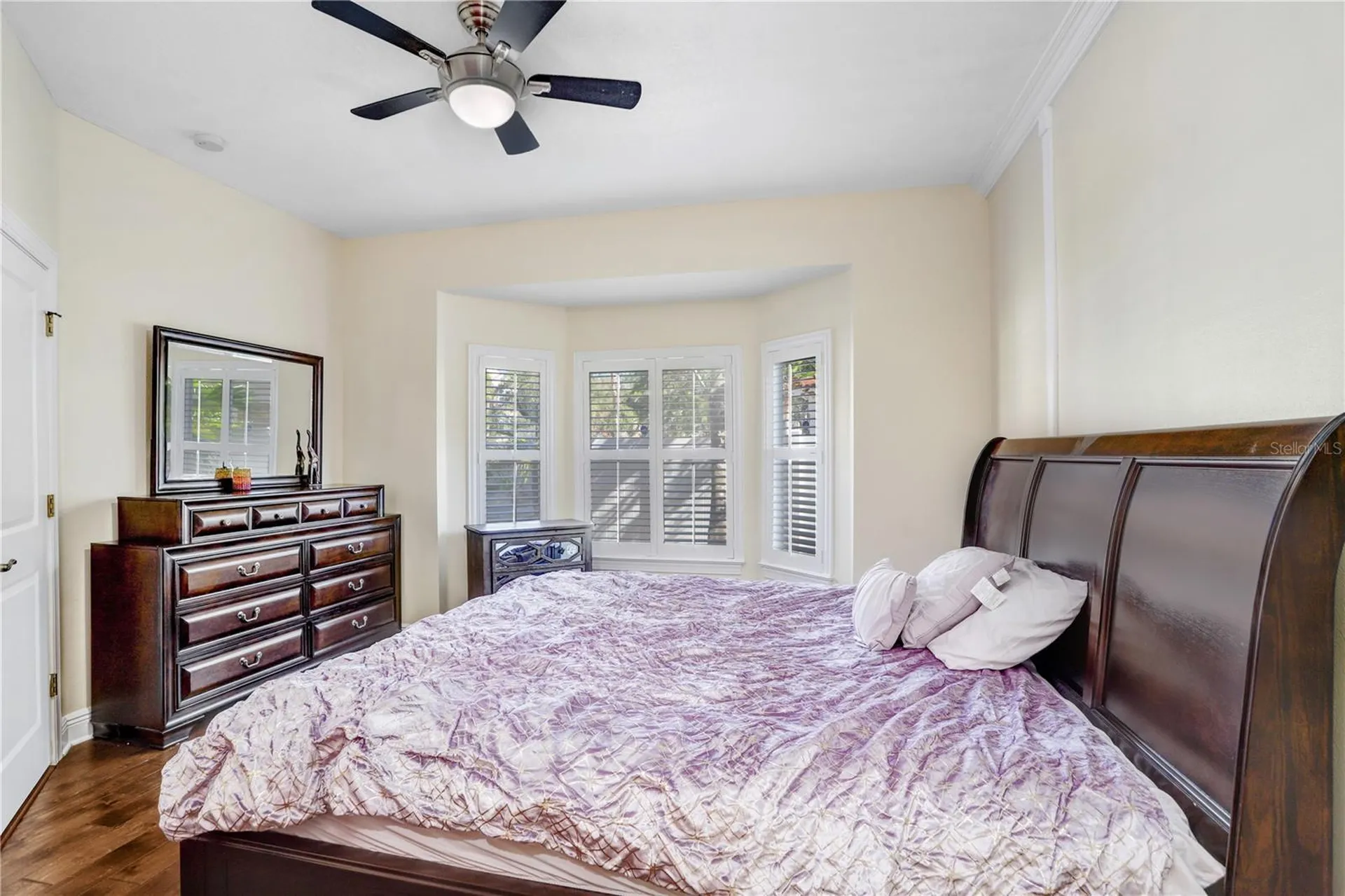 4984 Anniston Circle Tampa FL 33647