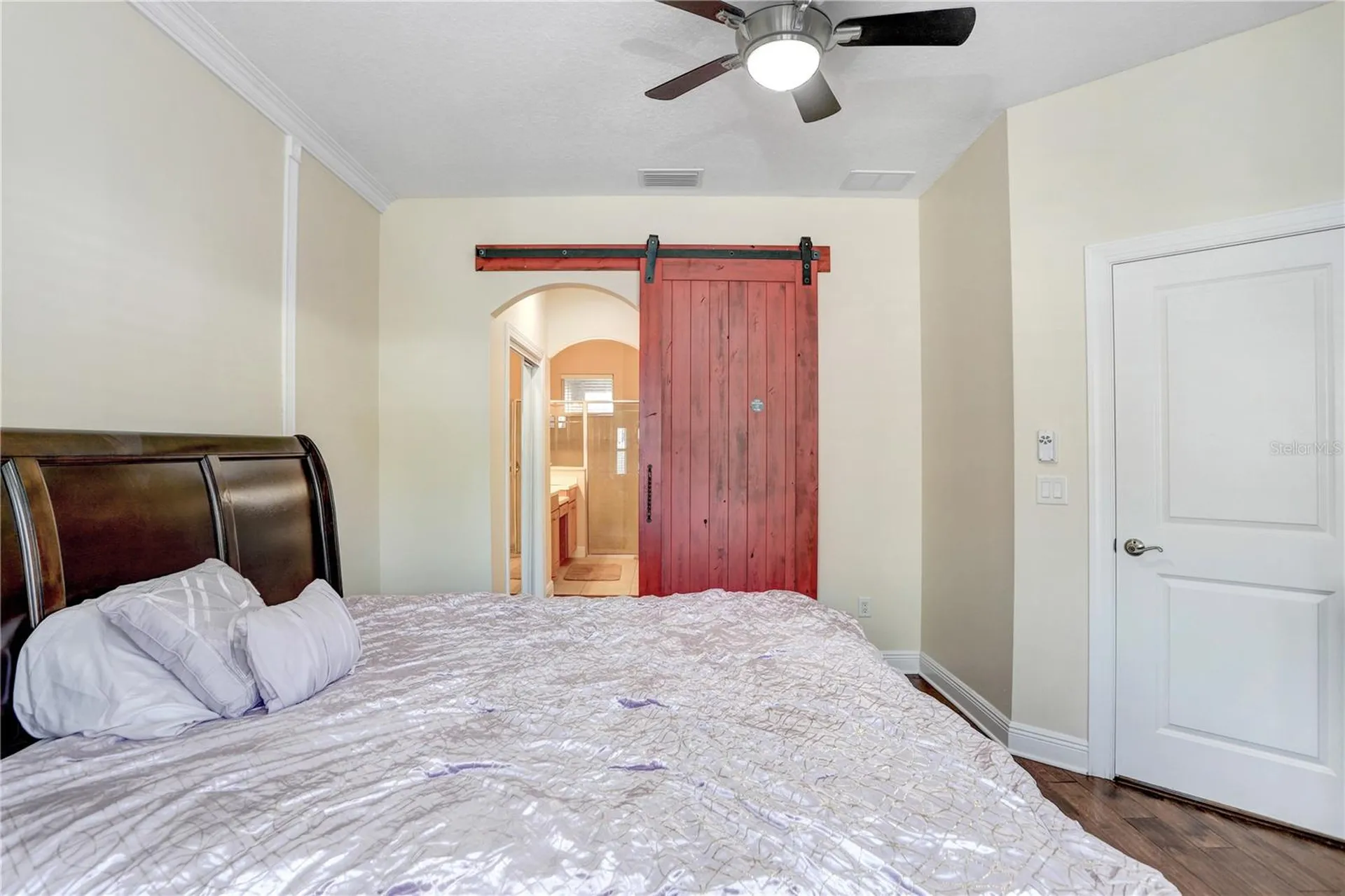 4984 Anniston Circle Tampa FL 33647