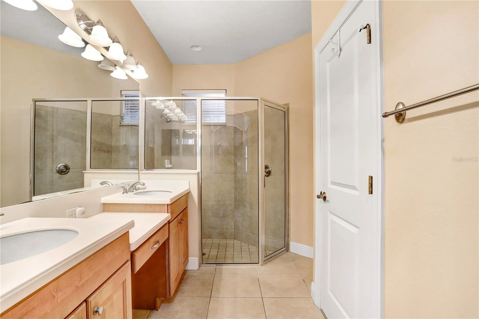 4984 Anniston Circle Tampa FL 33647