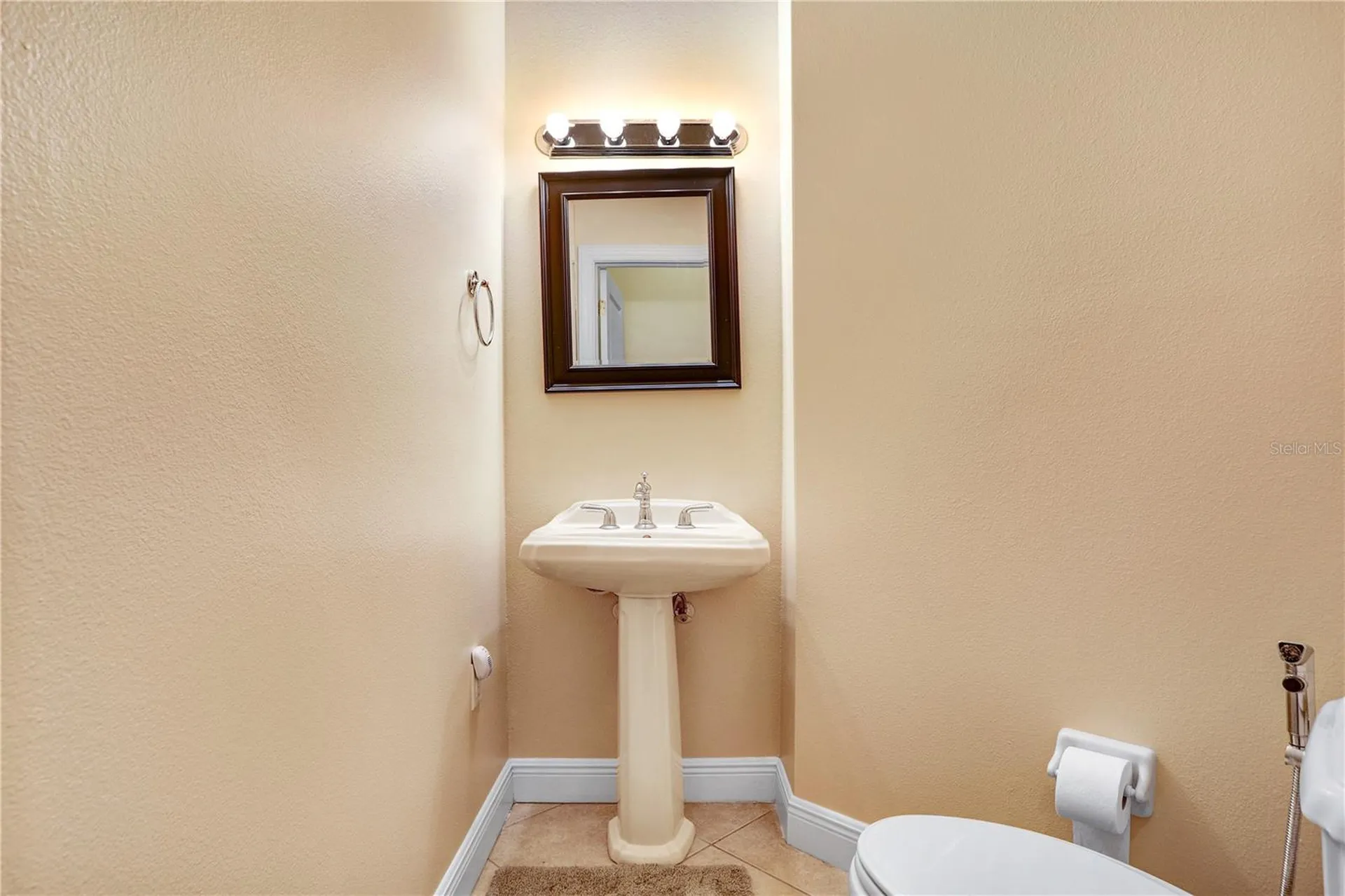 4984 Anniston Circle Tampa FL 33647