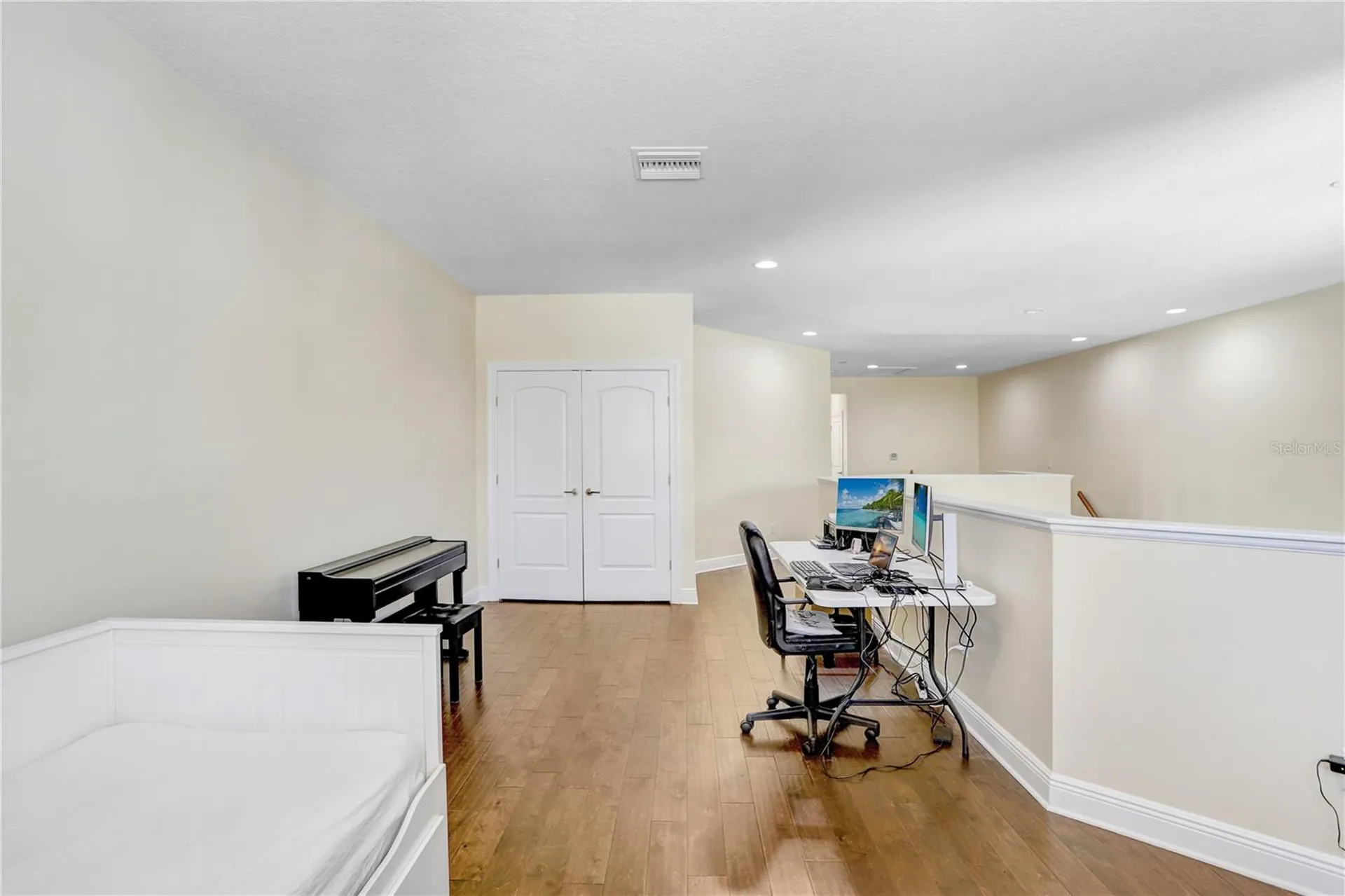4984 Anniston Circle Tampa FL 33647