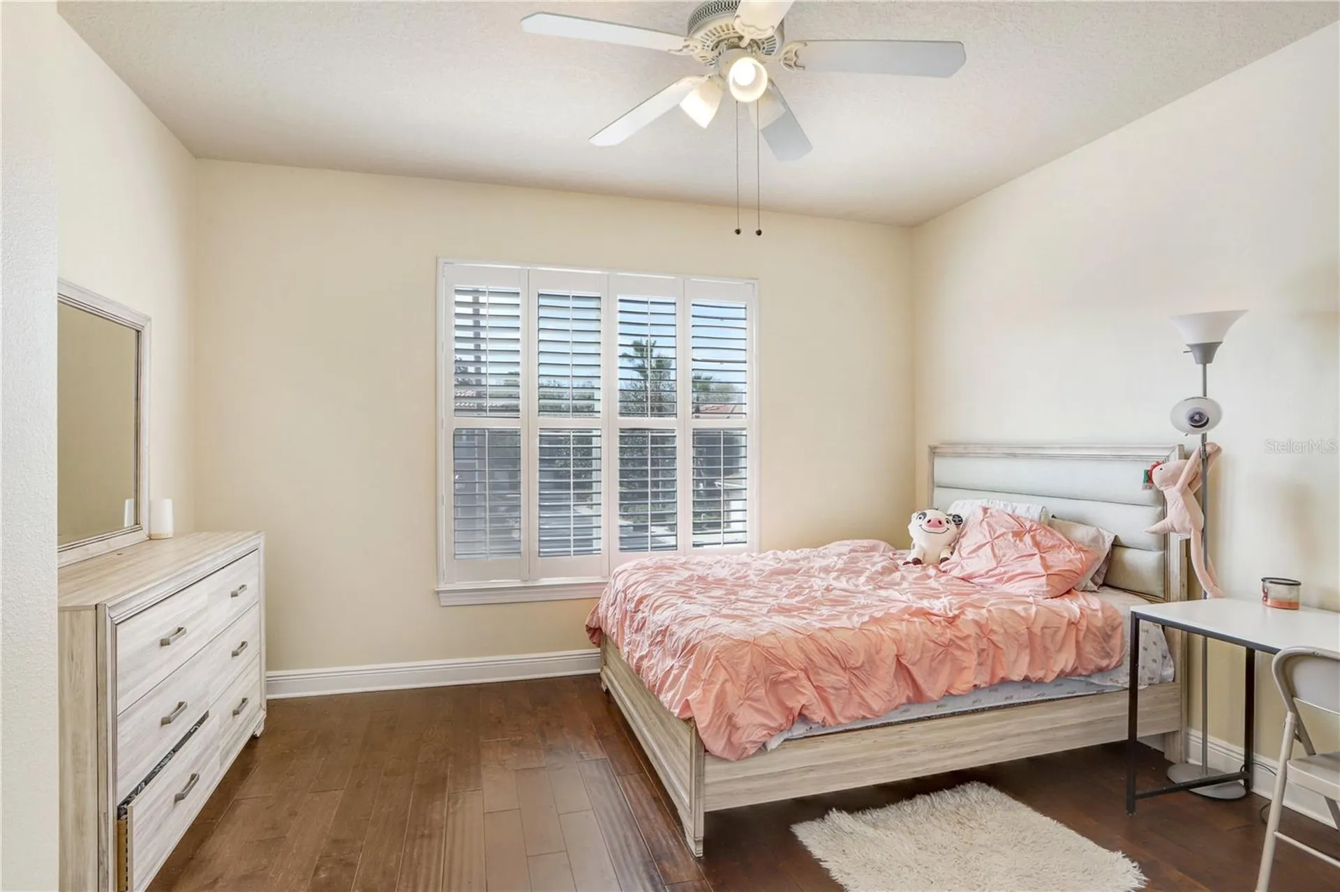 4984 Anniston Circle Tampa FL 33647