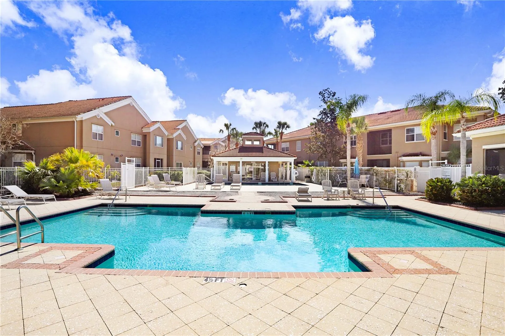 4984 Anniston Circle Tampa FL 33647