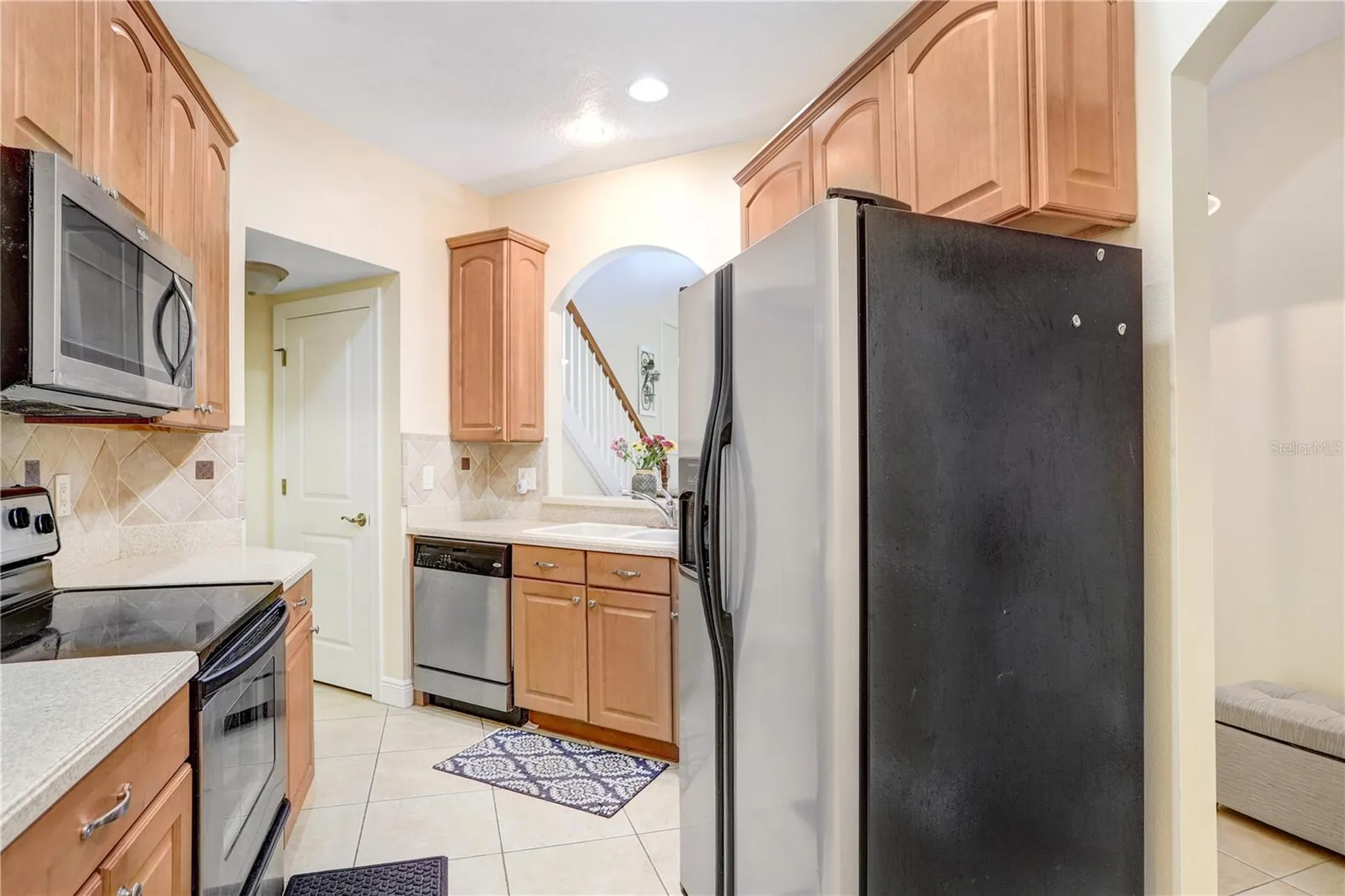 4984 Anniston Circle Tampa FL 33647
