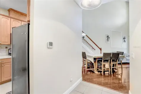 4984 Anniston Circle Tampa FL 33647
