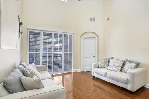 4984 Anniston Circle Tampa FL 33647