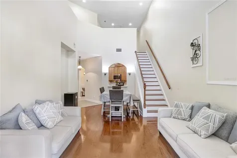 4984 Anniston Circle Tampa FL 33647