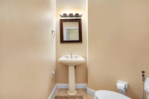 4984 Anniston Circle Tampa FL 33647