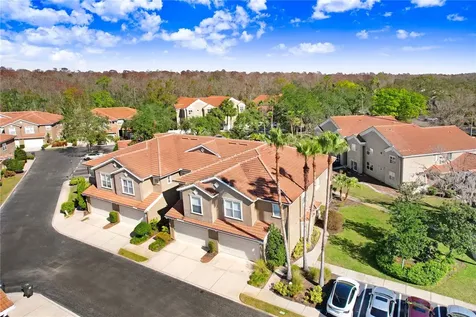 4984 Anniston Circle Tampa FL 33647
