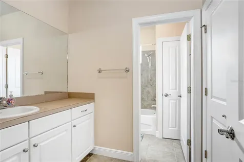 4984 Anniston Circle Tampa FL 33647