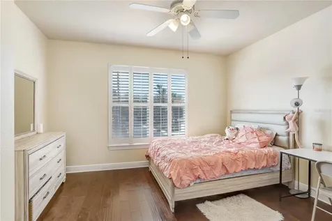 4984 Anniston Circle Tampa FL 33647