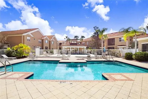 4984 Anniston Circle Tampa FL 33647