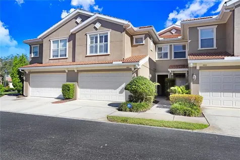 4984 Anniston Circle Tampa FL 33647