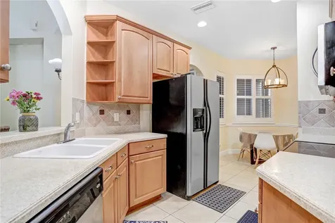 4984 Anniston Circle Tampa FL 33647