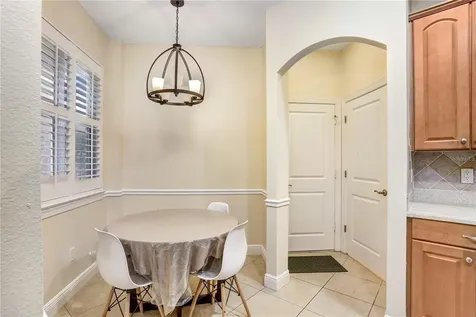 4984 Anniston Circle Tampa FL 33647