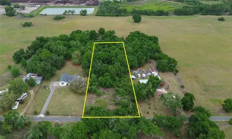 Davis Pool Road Seffner FL 33584