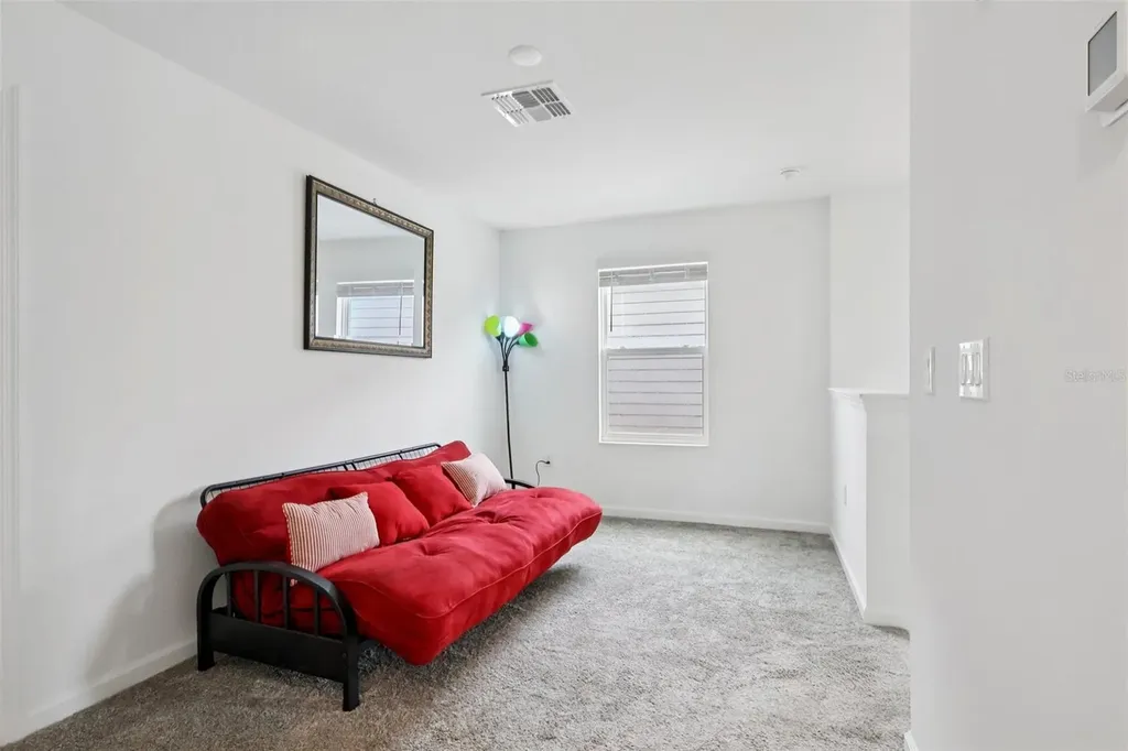 356 Loch Court Davenport FL 33837