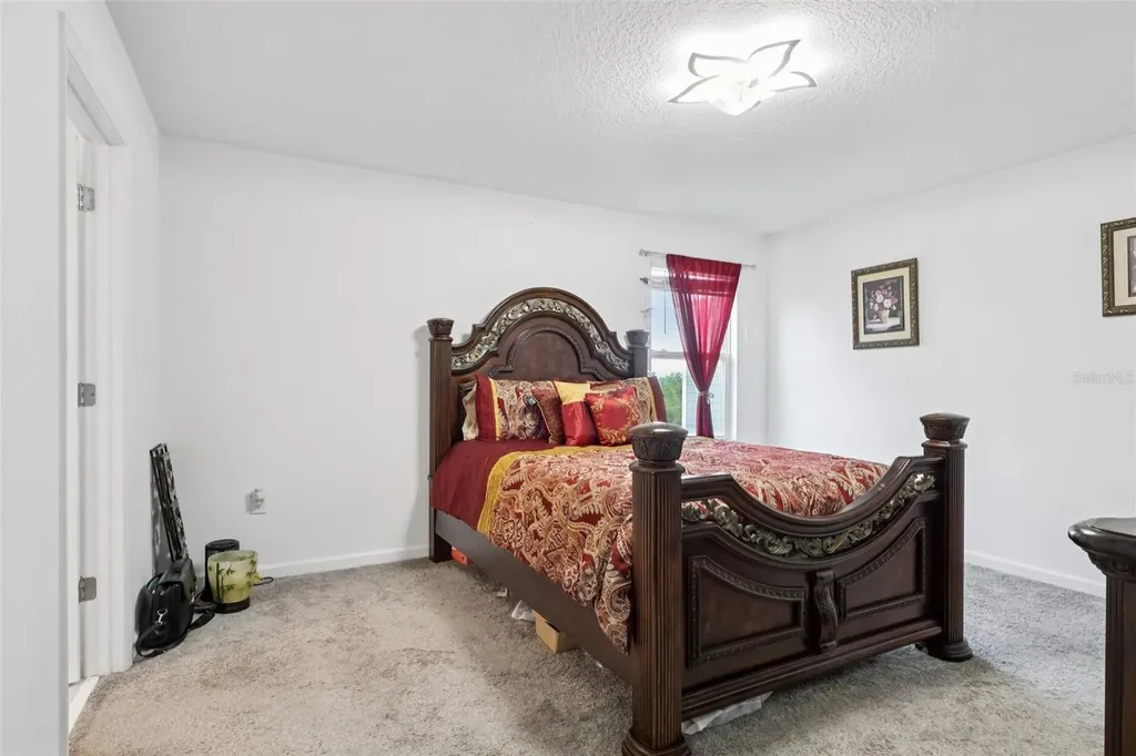 356 Loch Court Davenport FL 33837