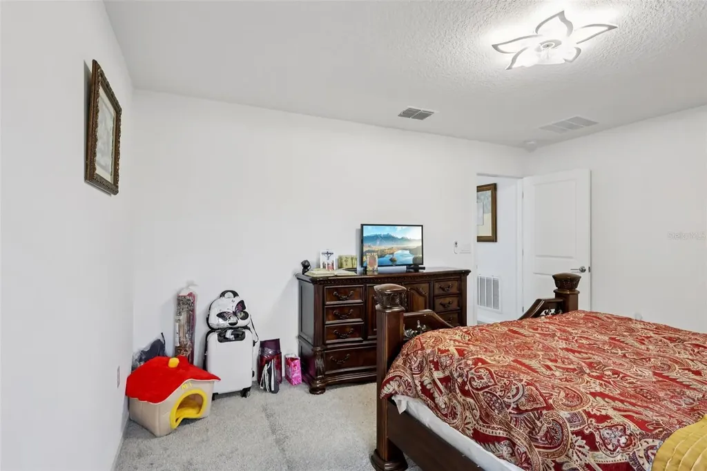 356 Loch Court Davenport FL 33837
