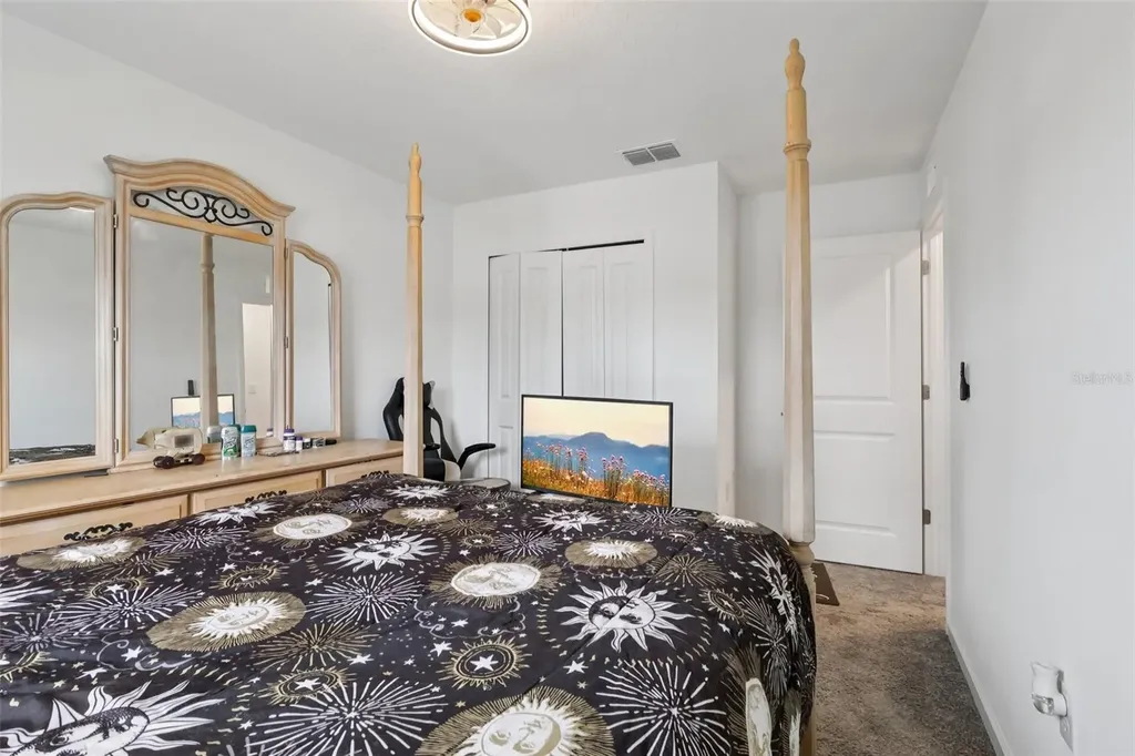 356 Loch Court Davenport FL 33837