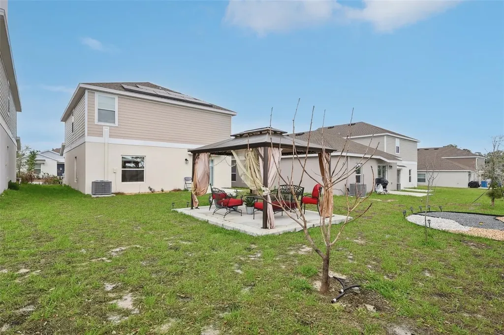 356 Loch Court Davenport FL 33837