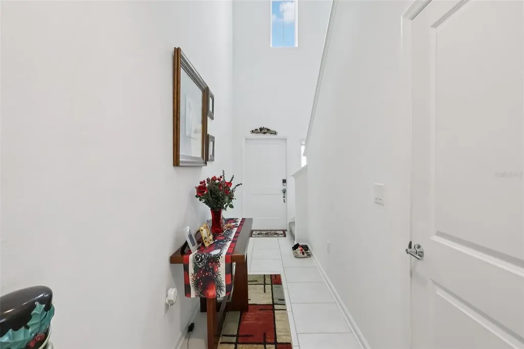356 Loch Court Davenport FL 33837
