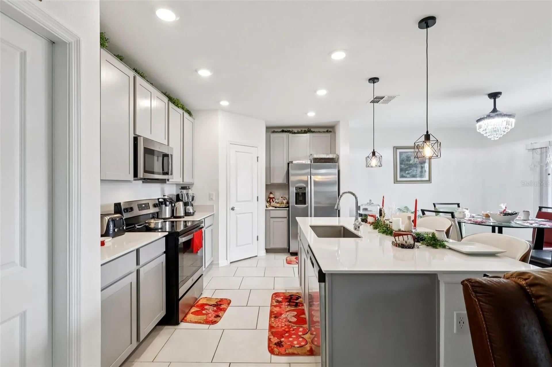 356 Loch Court Davenport FL 33837