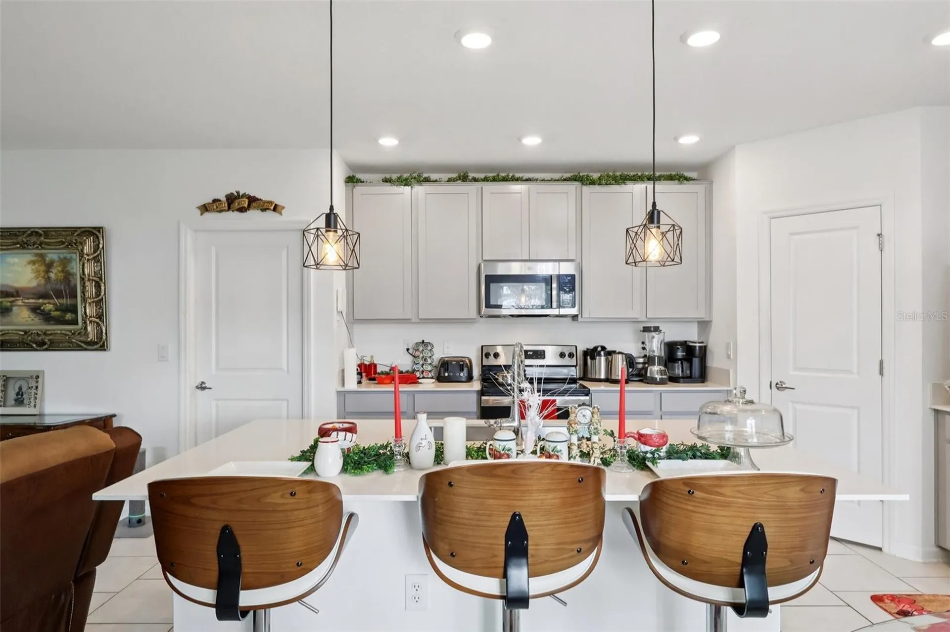 356 Loch Court Davenport FL 33837