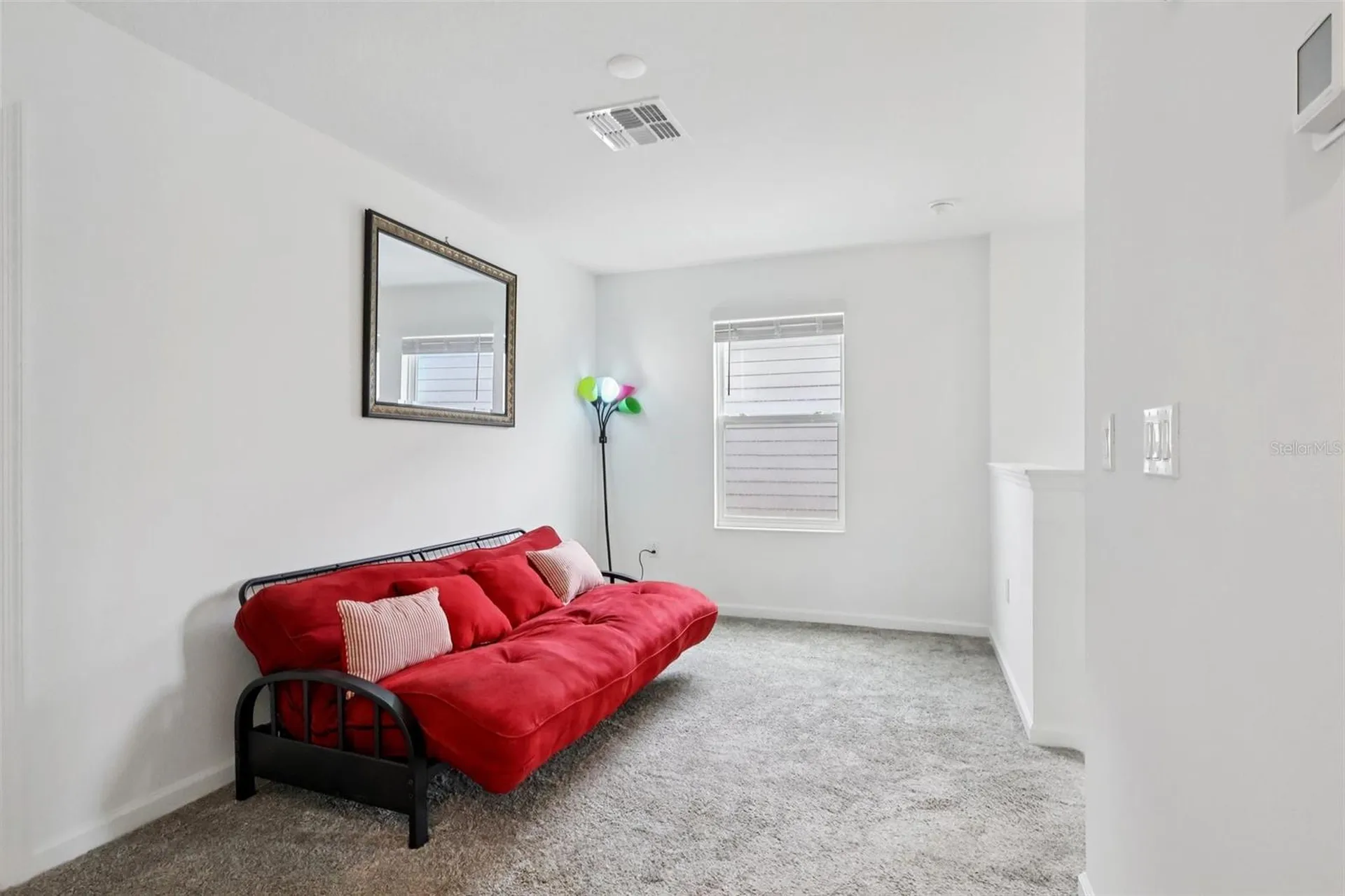 356 Loch Court Davenport FL 33837