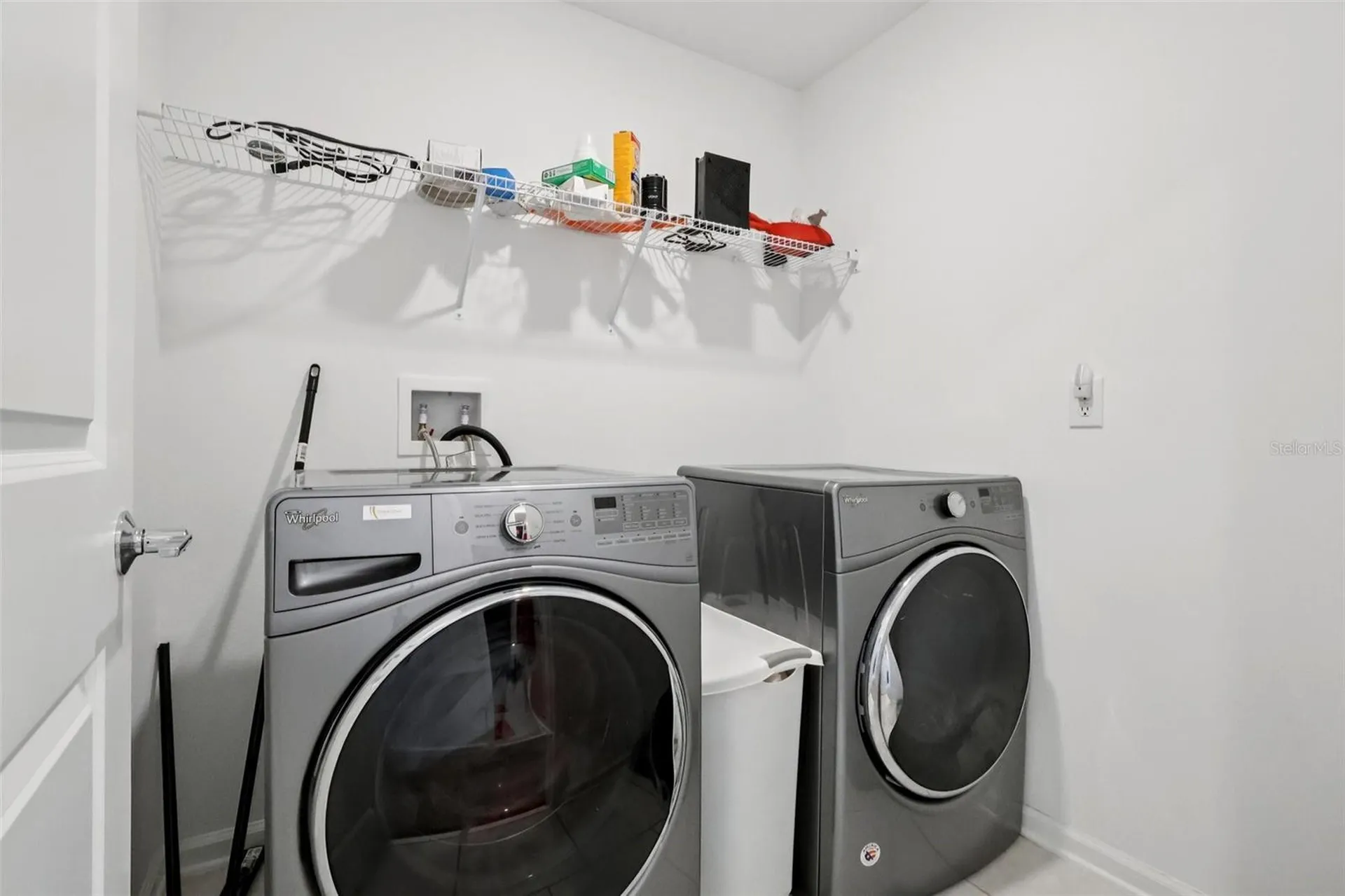 356 Loch Court Davenport FL 33837