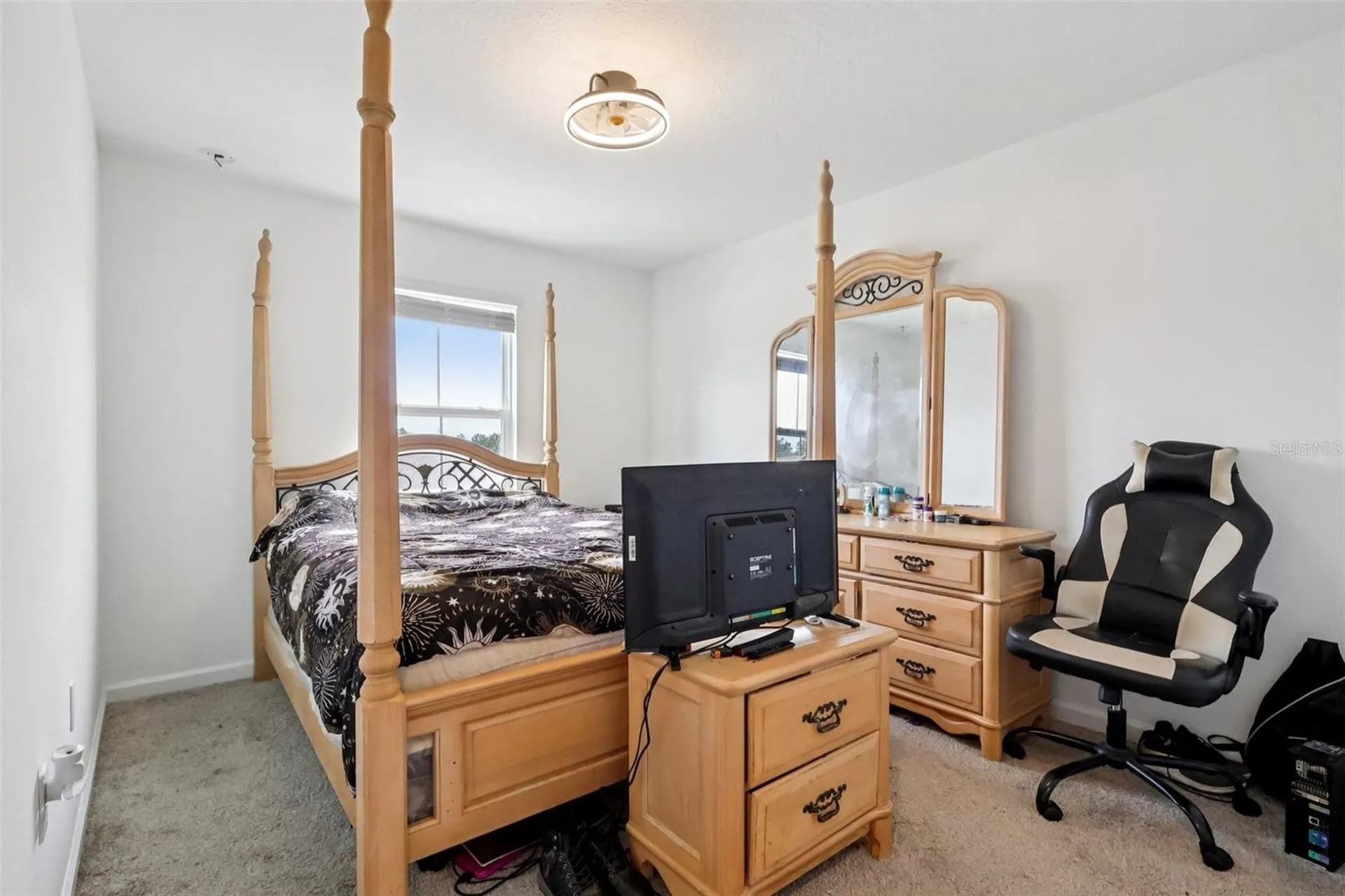 356 Loch Court Davenport FL 33837
