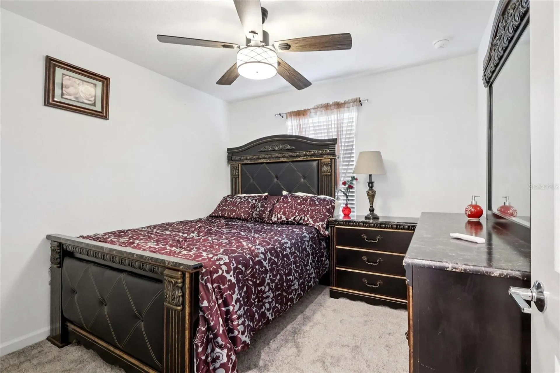 356 Loch Court Davenport FL 33837