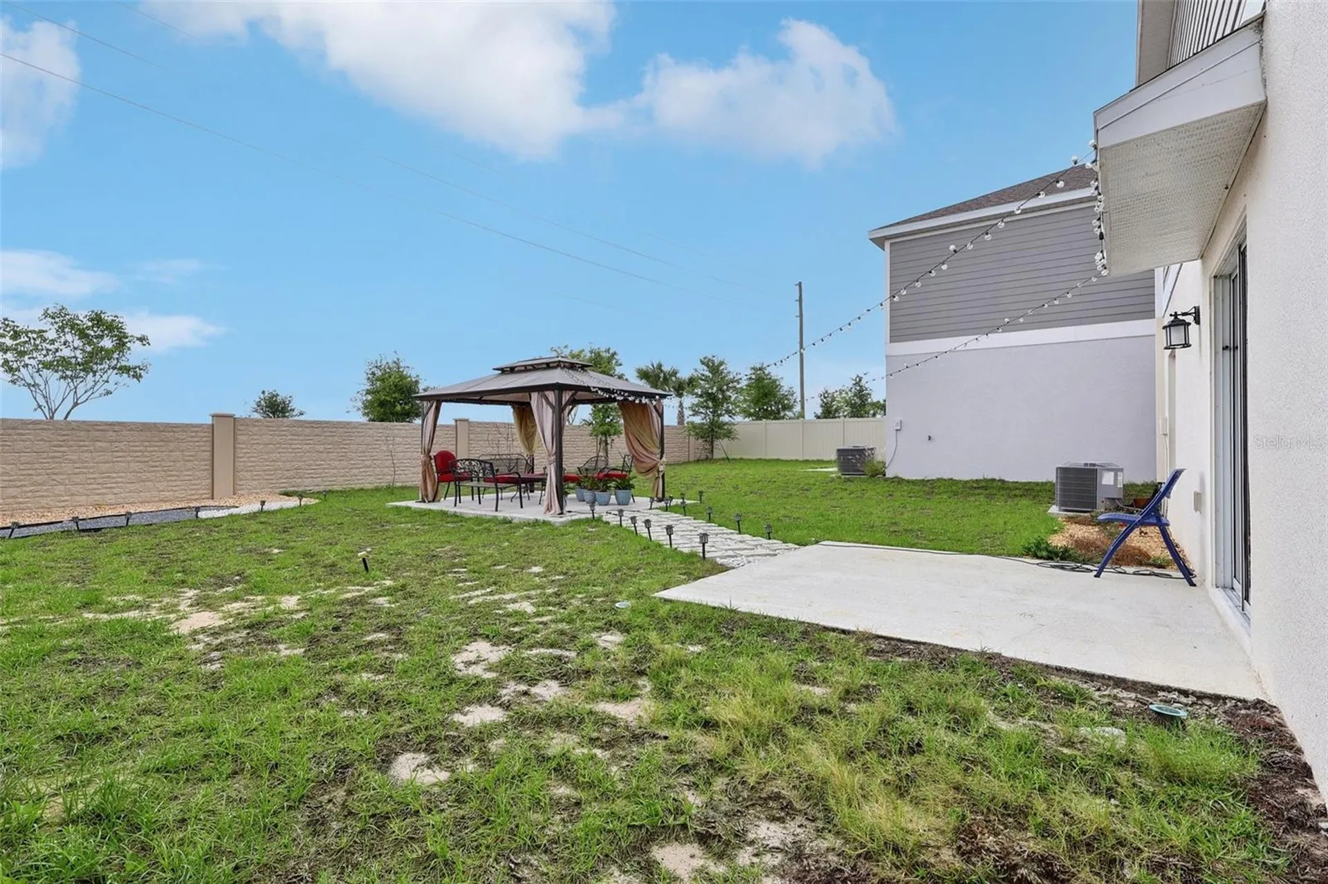 356 Loch Court Davenport FL 33837