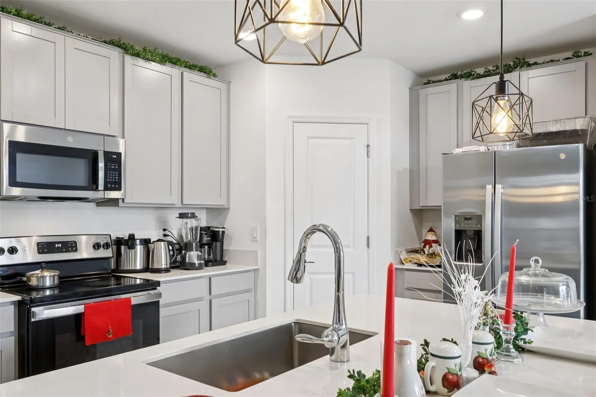356 Loch Court Davenport FL 33837
