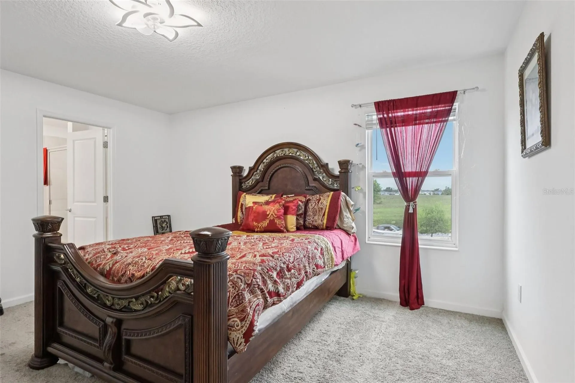 356 Loch Court Davenport FL 33837