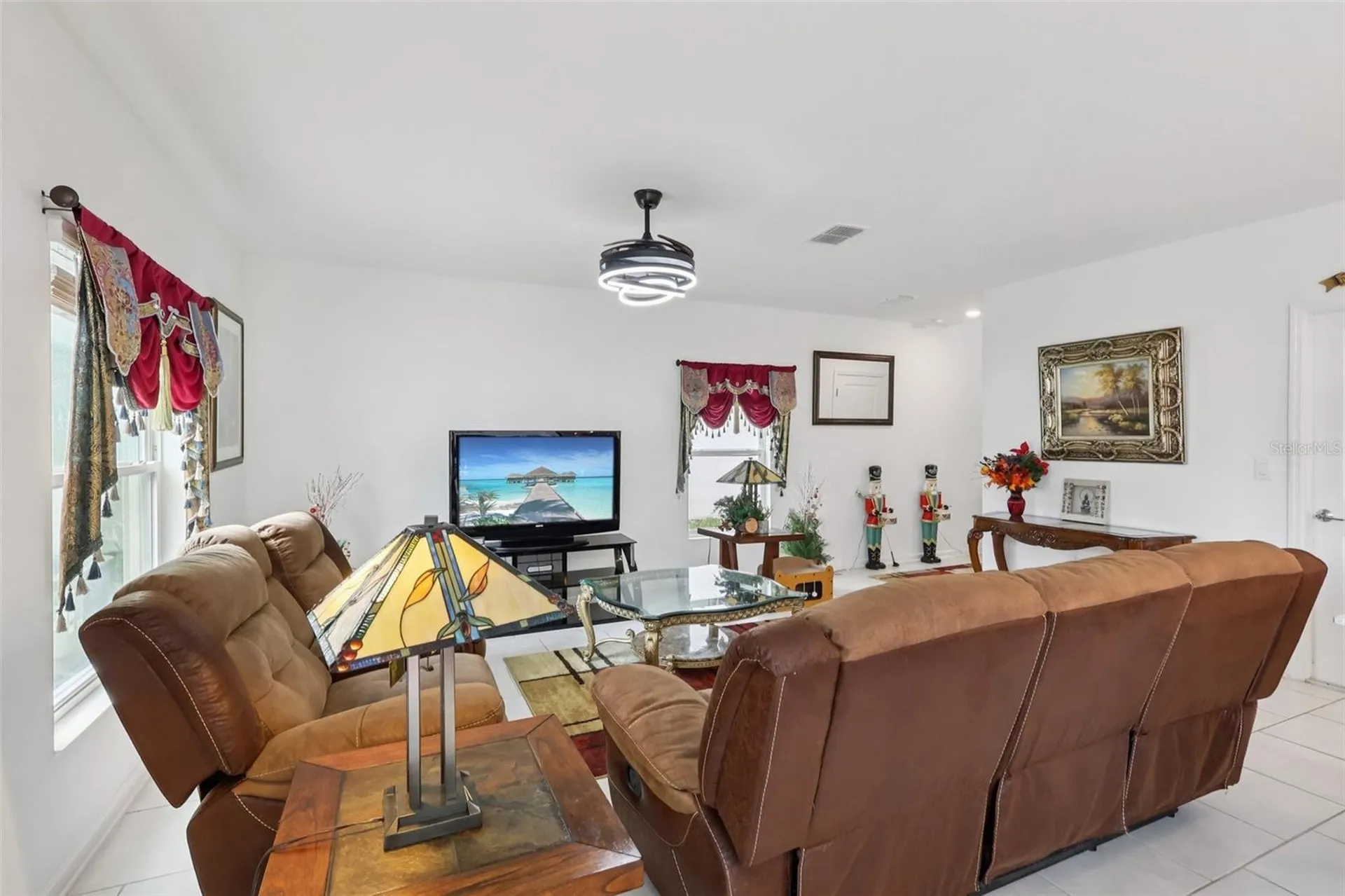 356 Loch Court Davenport FL 33837